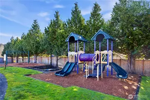 7706 NE 199th St, Kenmore, WA 98028 - Photo 32