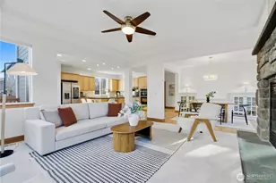 7706 NE 199th St, Kenmore, WA 98028 - Photo 6