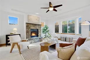 7706 NE 199th St, Kenmore, WA 98028 - Photo 4