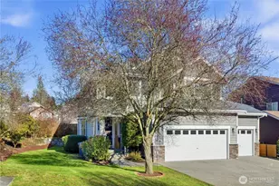 7706 NE 199th St, Kenmore, WA 98028 - Photo 2