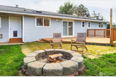 12418 SE 251st Place, Kent, WA 98030 - Photo 24