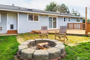 12418 SE 251st Pl, Kent, WA 98030 - Photo 24