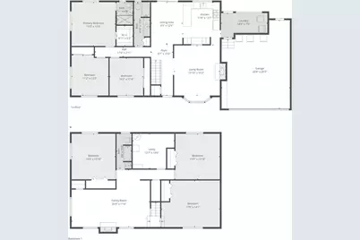 12418 SE 251st Place, Kent, WA 98030 - Photo 2