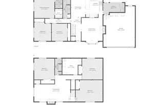 12418 SE 251st Pl, Kent, WA 98030 - Photo 2