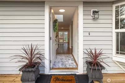 12418 SE 251st Place, Kent, WA 98030 - Photo 6