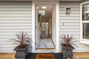 12418 SE 251st Pl, Kent, WA 98030 - Photo 6