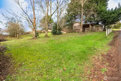 12418 SE 251st Place, Kent, WA 98030 - Photo 28