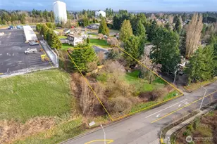 12418 SE 251st Pl, Kent, WA 98030 - Photo 30