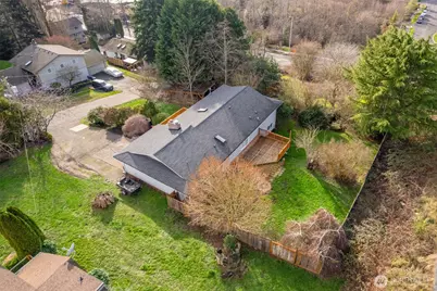 12418 SE 251st Place, Kent, WA 98030 - Photo 22