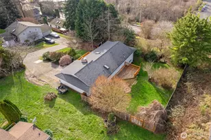 12418 SE 251st Pl, Kent, WA 98030 - Photo 22