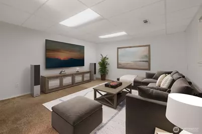 12418 SE 251st Place, Kent, WA 98030 - Photo 18