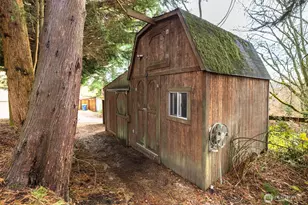 12418 SE 251st Pl, Kent, WA 98030 - Photo 26