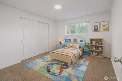 12418 SE 251st Place, Kent, WA 98030 - Photo 12