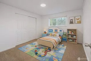 12418 SE 251st Pl, Kent, WA 98030 - Photo 12