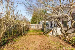 9004 12th Ave SW, Seattle, WA 98106 - Photo 4