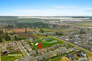 7814 285th Pl NW, Stanwood, WA 98292 - Photo 38