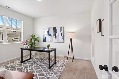 7814 285th Place NW, Stanwood, WA 98292 - Photo 16