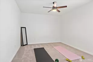 7814 285th Pl NW, Stanwood, WA 98292 - Photo 28