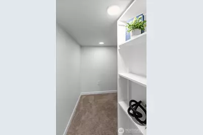 7814 285th Place NW, Stanwood, WA 98292 - Photo 18