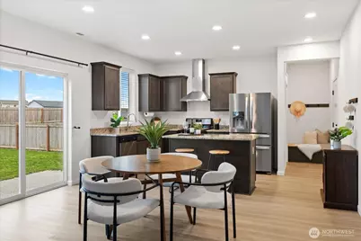 7814 285th Place NW, Stanwood, WA 98292 - Photo 4