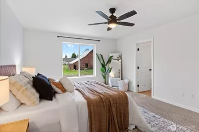 7814 285th Place NW, Stanwood, WA 98292 - Photo 20