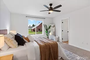 7814 285th Pl NW, Stanwood, WA 98292 - Photo 20