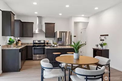 7814 285th Place NW, Stanwood, WA 98292 - Photo 8