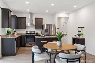 7814 285th Pl NW, Stanwood, WA 98292 - Photo 8