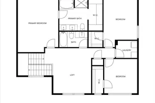 7814 285th Pl NW, Stanwood, WA 98292 - Photo 40