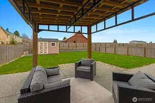 7814 285th Pl NW, Stanwood, WA 98292 - Photo 30