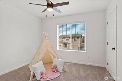 7814 285th Place NW, Stanwood, WA 98292 - Photo 26