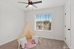 7814 285th Pl NW, Stanwood, WA 98292 - Photo 26