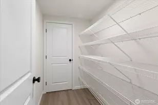 7814 285th Pl NW, Stanwood, WA 98292 - Photo 14