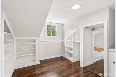 9144 Edgewater Drive SW, Lakewood, WA 98499 - Photo 30