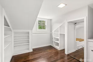 9144 Edgewater Dr SW, Lakewood, WA 98499 - Photo 30