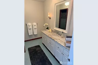 9144 Edgewater Drive SW, Lakewood, WA 98499 - Photo 20