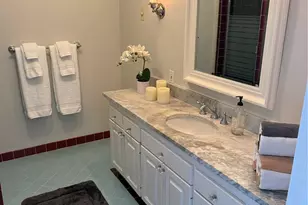 9144 Edgewater Dr SW, Lakewood, WA 98499 - Photo 20