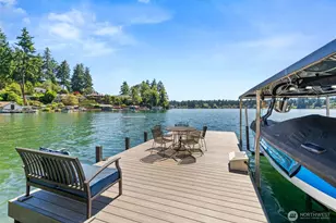 9144 Edgewater Dr SW, Lakewood, WA 98499 - Photo 38