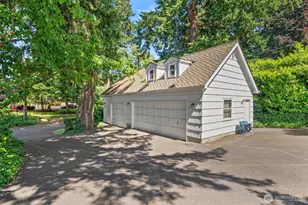 9144 Edgewater Dr SW, Lakewood, WA 98499 - Photo 40