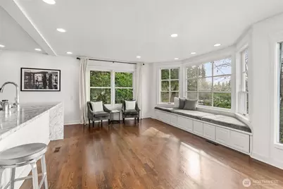 9144 Edgewater Drive SW, Lakewood, WA 98499 - Photo 18