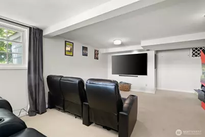 9144 Edgewater Drive SW, Lakewood, WA 98499 - Photo 36