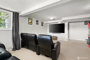 9144 Edgewater Dr SW, Lakewood, WA 98499 - Photo 36