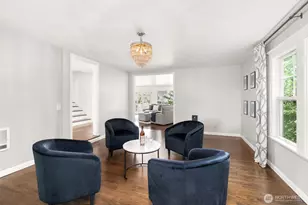 9144 Edgewater Dr SW, Lakewood, WA 98499 - Photo 10