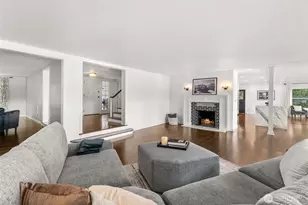 9144 Edgewater Dr SW, Lakewood, WA 98499 - Photo 12