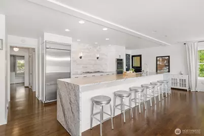 9144 Edgewater Drive SW, Lakewood, WA 98499 - Photo 14