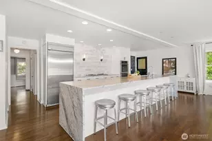 9144 Edgewater Dr SW, Lakewood, WA 98499 - Photo 14