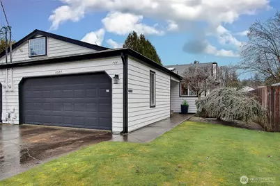 6323 N 26th Street, Tacoma, WA 98407 - Photo 2