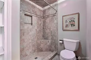 6323 N 26th St, Tacoma, WA 98407 - Photo 12