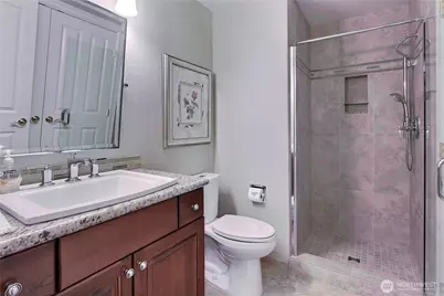 6323 N 26th Street, Tacoma, WA 98407 - Photo 14