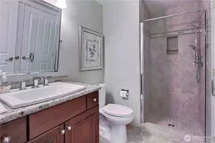 6323 N 26th St, Tacoma, WA 98407 - Photo 14